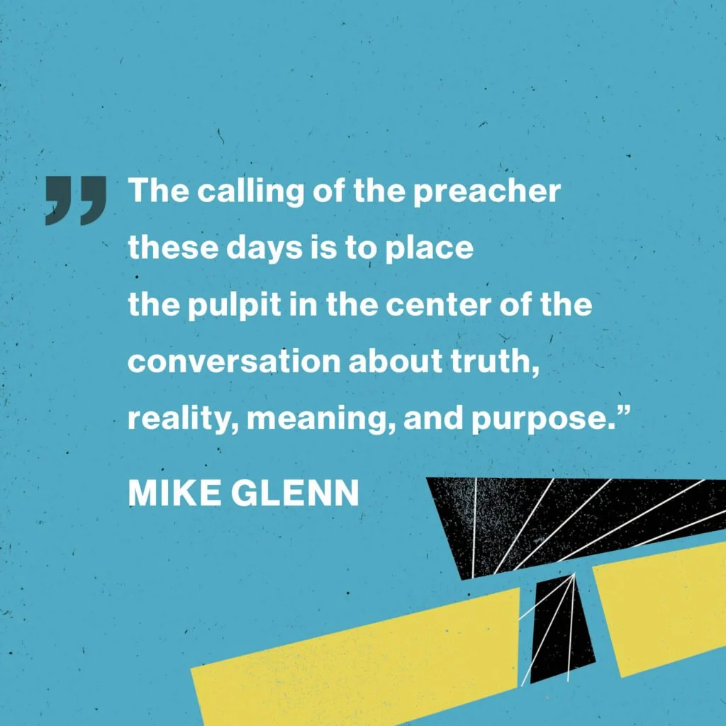 preaching post truth 2.jpg