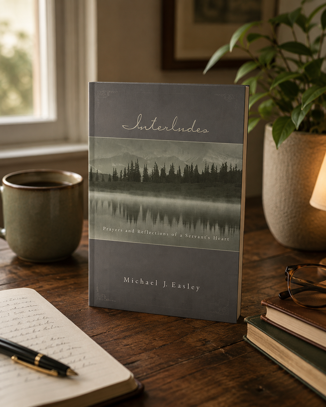 easley book promo.png
