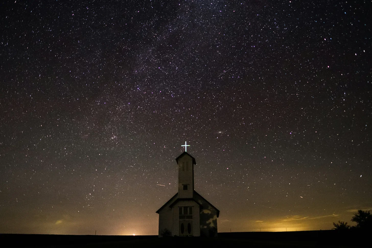 How Pastors Can Help their Churches During an Election Year