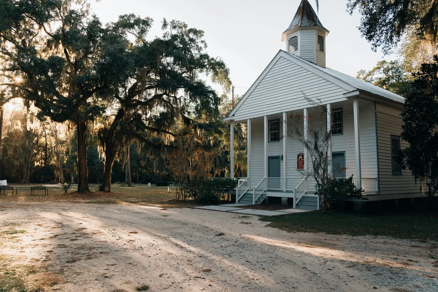 The Need for Broken Hearted Pastors