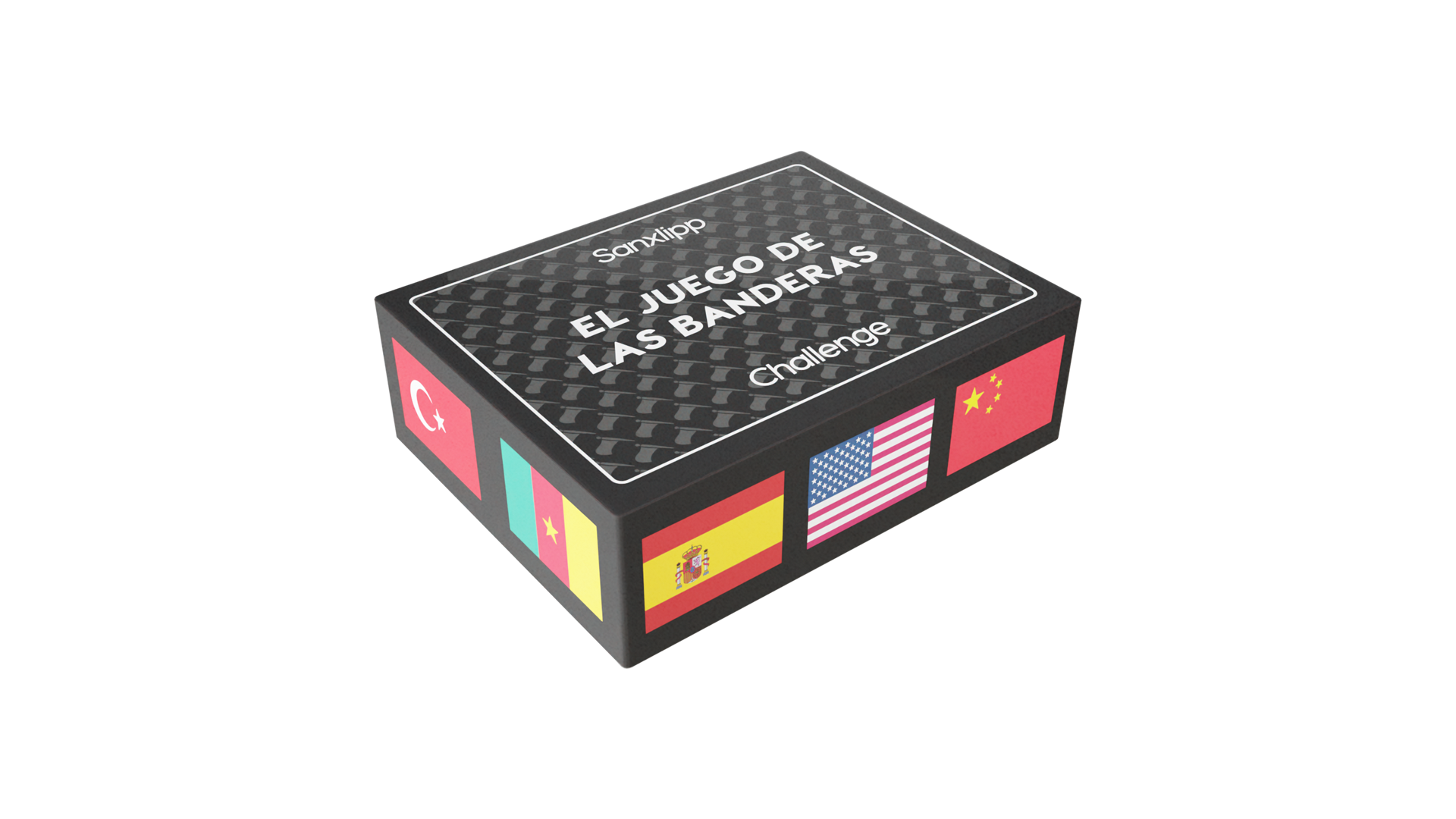 RENDER12.png