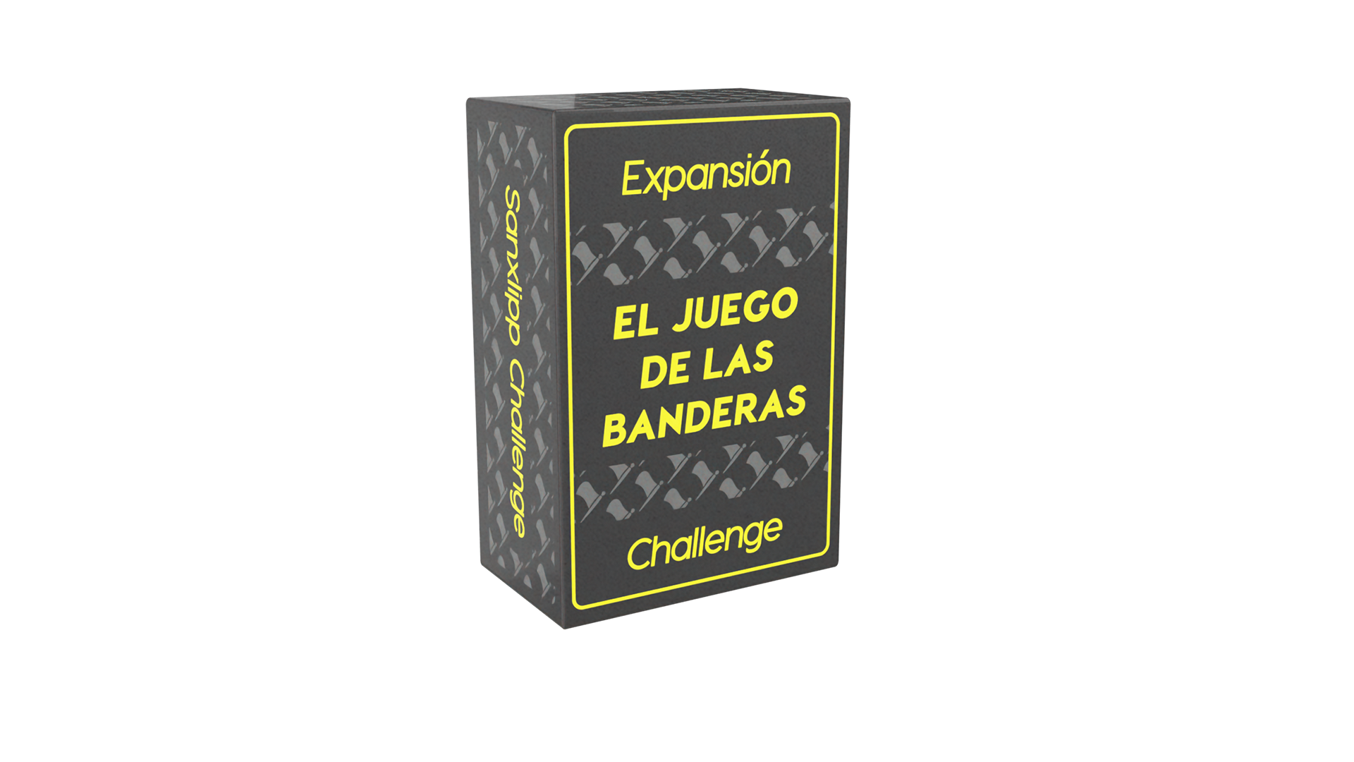 RENDER14.png