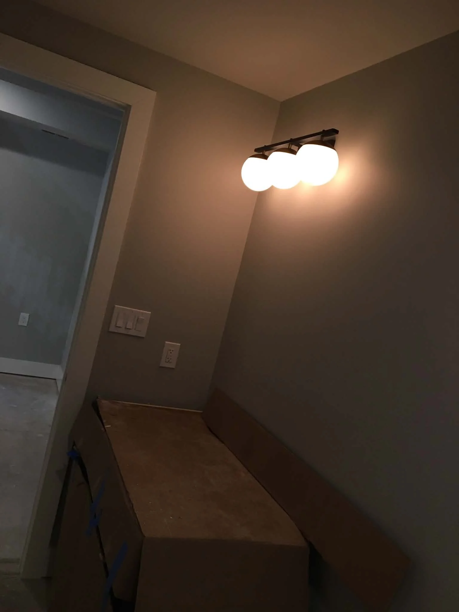 finished bathroom.jpeg