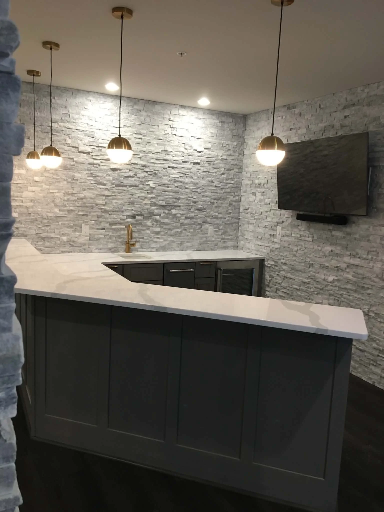 finished bar.jpeg