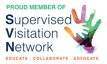 Family and Supervised Visitation Services In Clarksville, TN. Part of the Supervised Visitation Network.