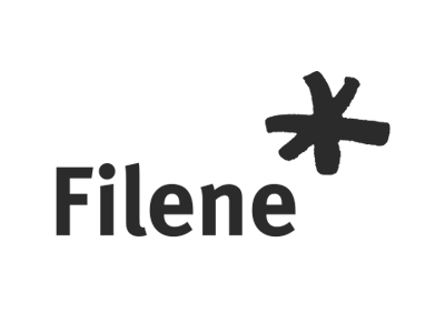 jon-eslinger-client-filene.png