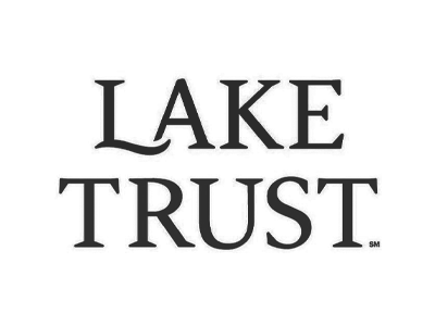 jon-eslinger-client-lake-trust.png