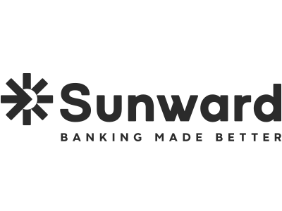 jon-eslinger-client-sunward.png
