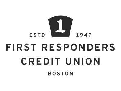 jon-eslinger-client-first_responders.png