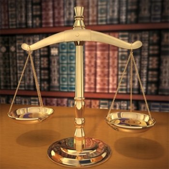 Legal Document Professional