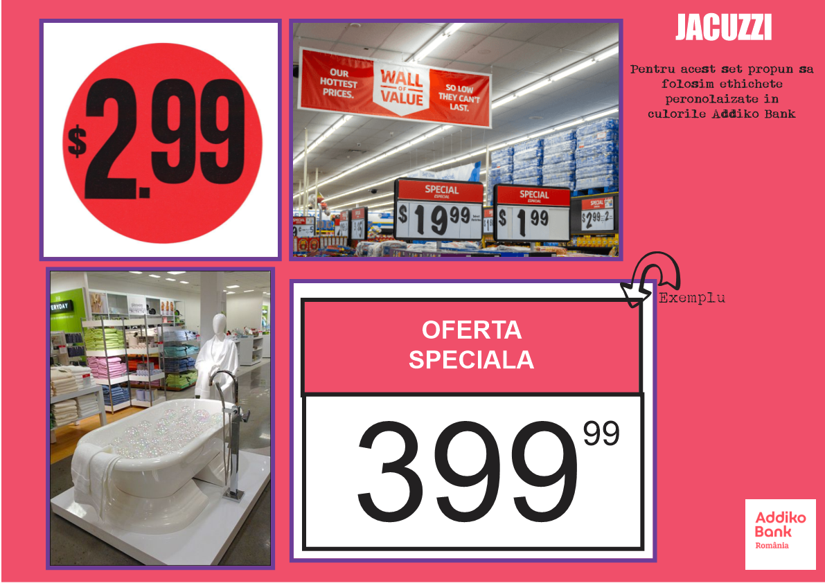 moodboard setdesign Addiko Bank-Layout 1 4.png