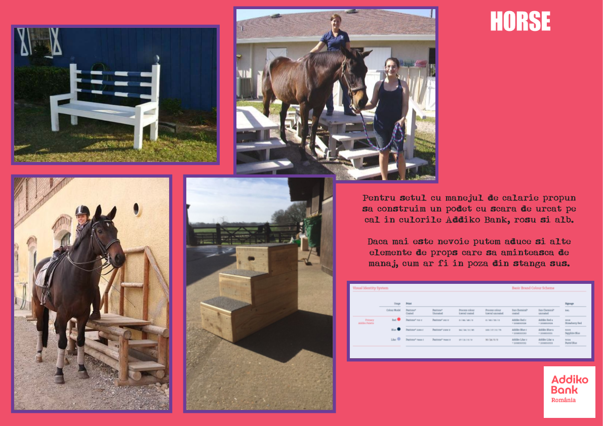 moodboard setdesign Addiko Bank-Layout 1 5.png