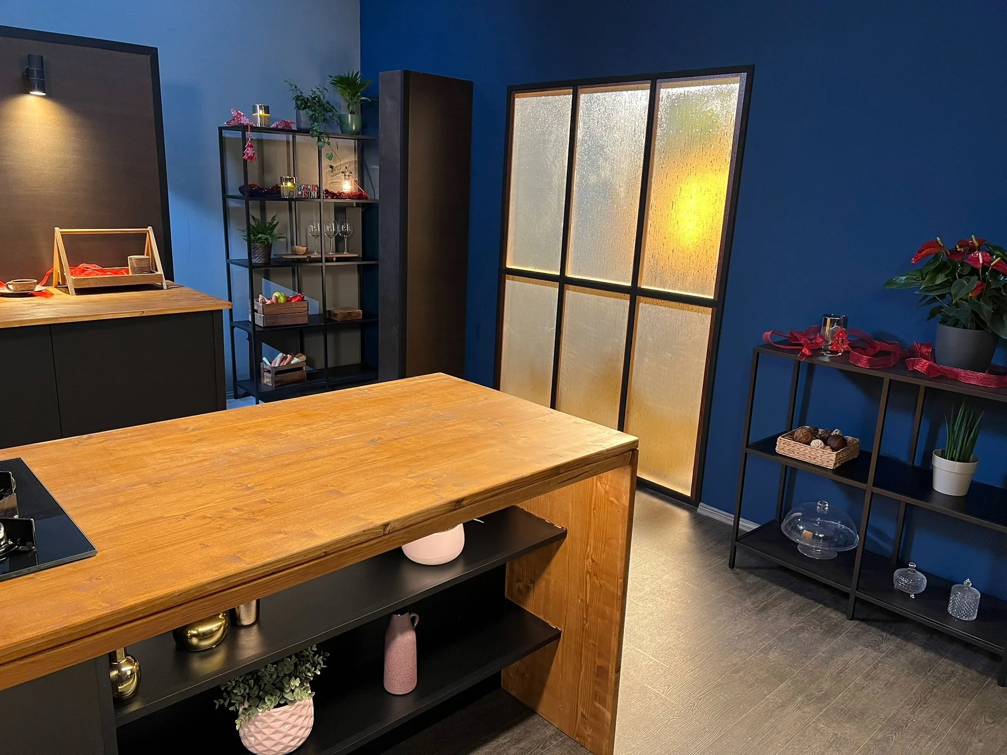 WhatsApp Image 2026-01-30 at 19.36.41 (8).jpeg