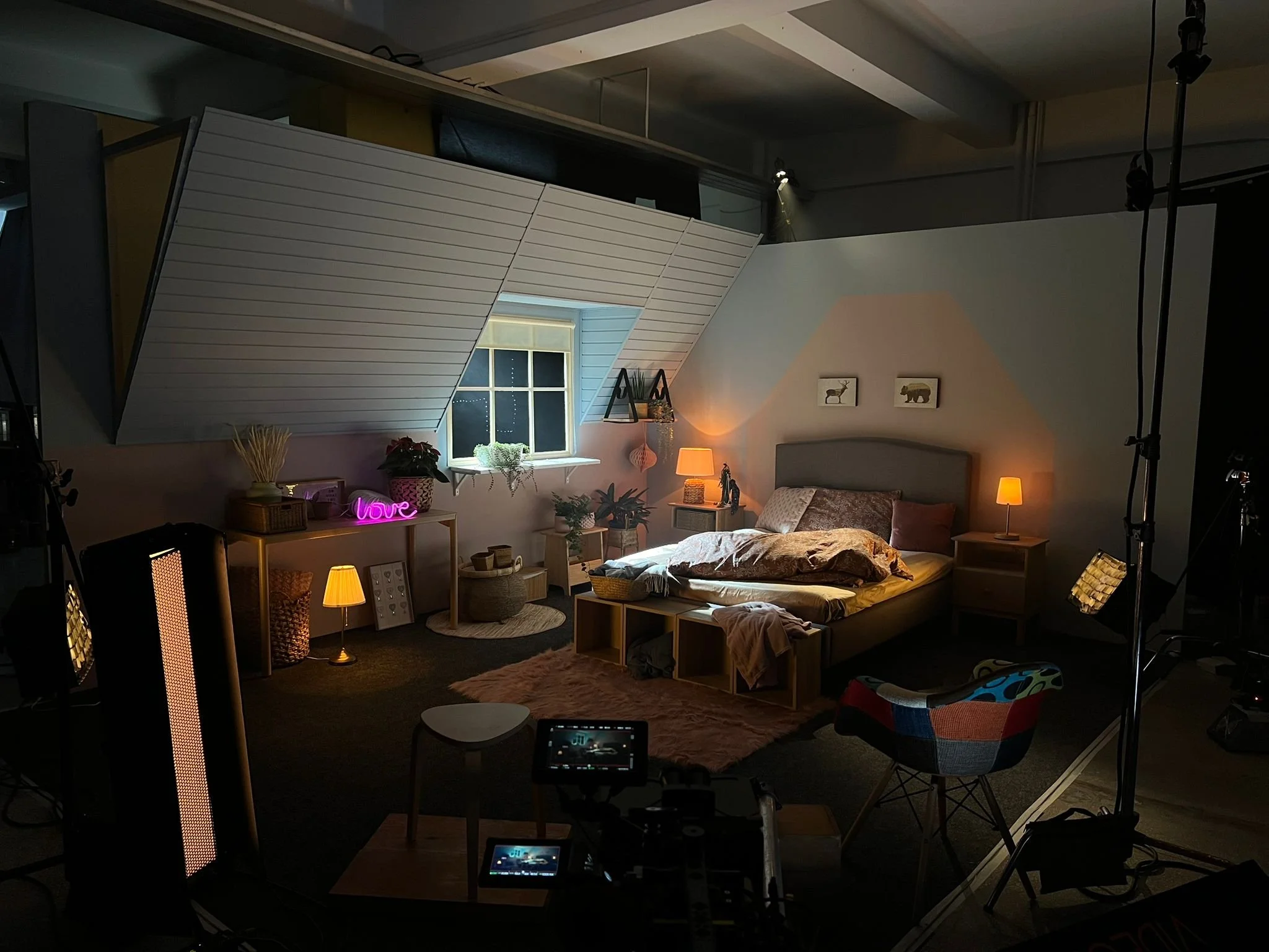 WhatsApp Image 2026-01-30 at 19.36.40 (4).jpeg