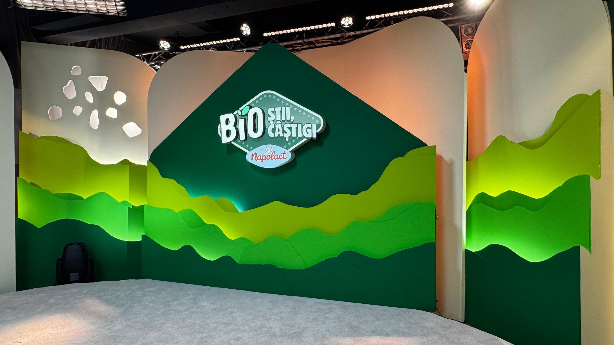 WhatsApp Image 2026-01-30 at 19.17.56.jpeg