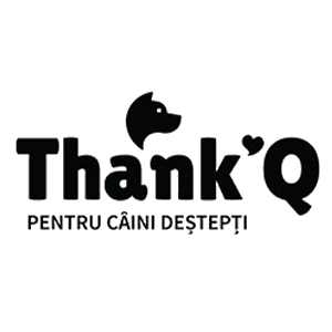 Thank'Q