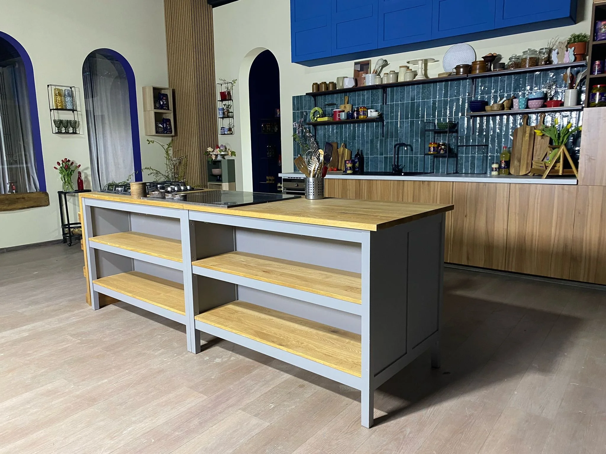 Penny / Hanul Boieresc