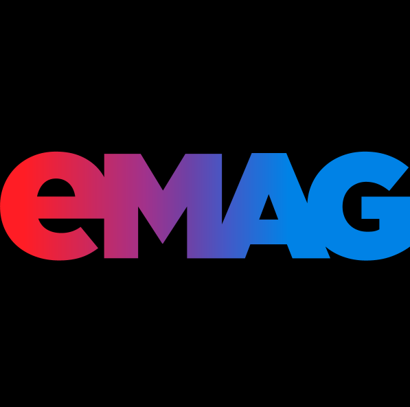 Emag