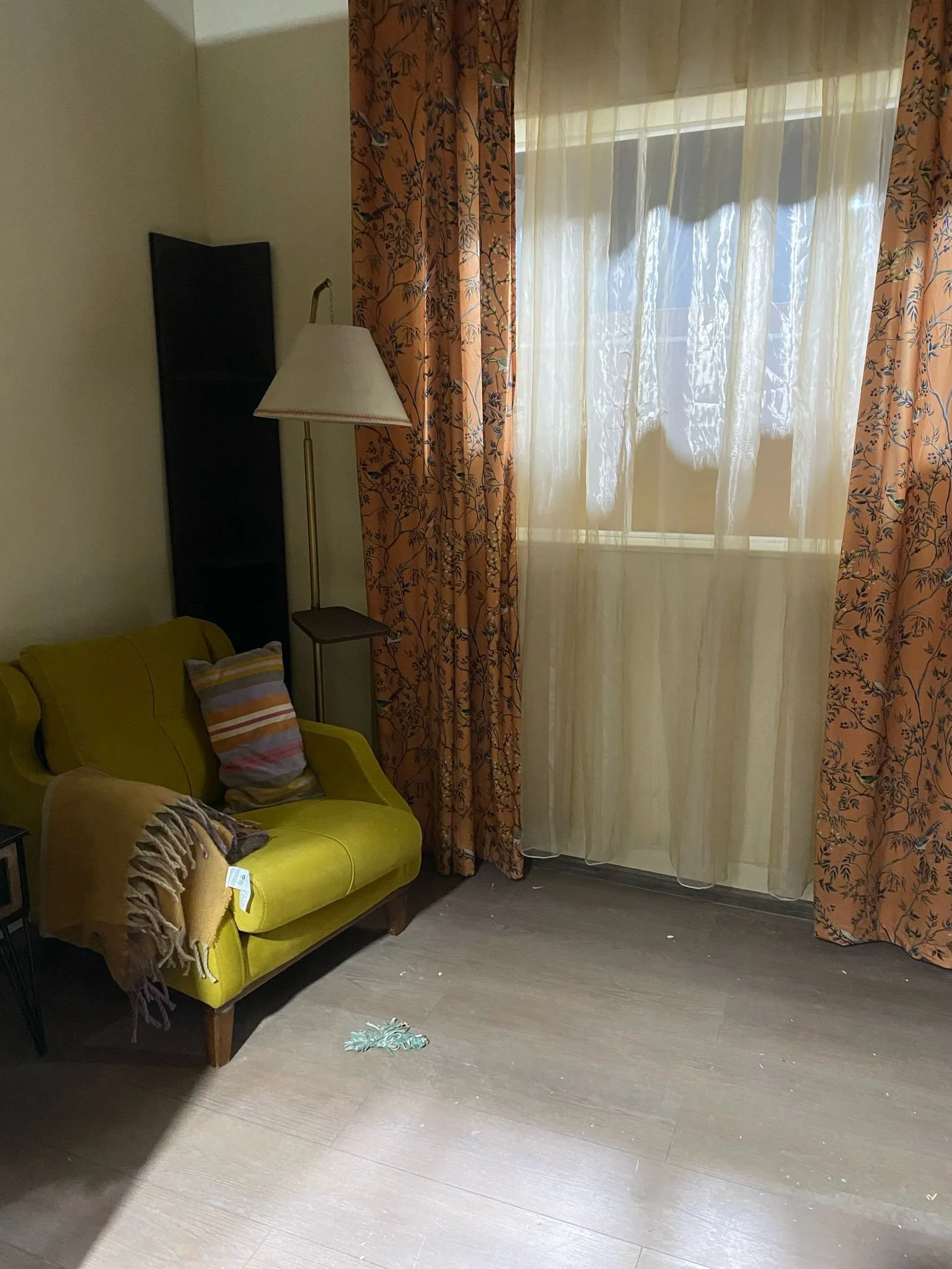 WhatsApp Image 2026-01-30 at 19.24.53.jpeg