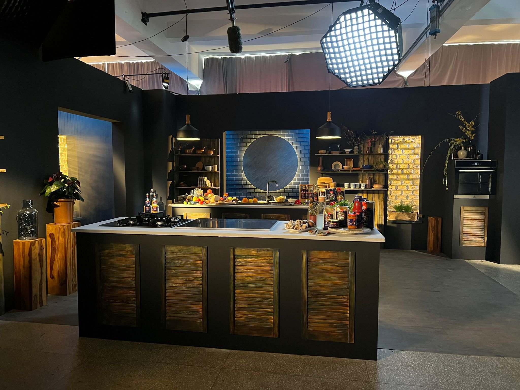 Penny / Memoria gustului