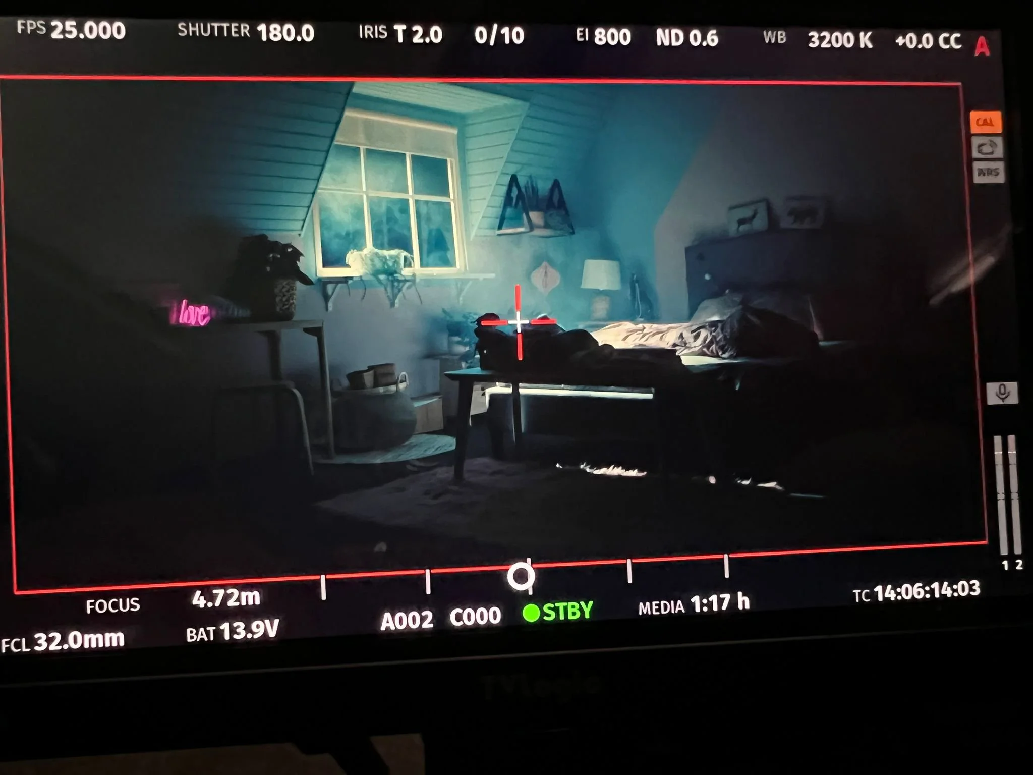 WhatsApp Image 2026-01-30 at 19.36.41 (3).jpeg