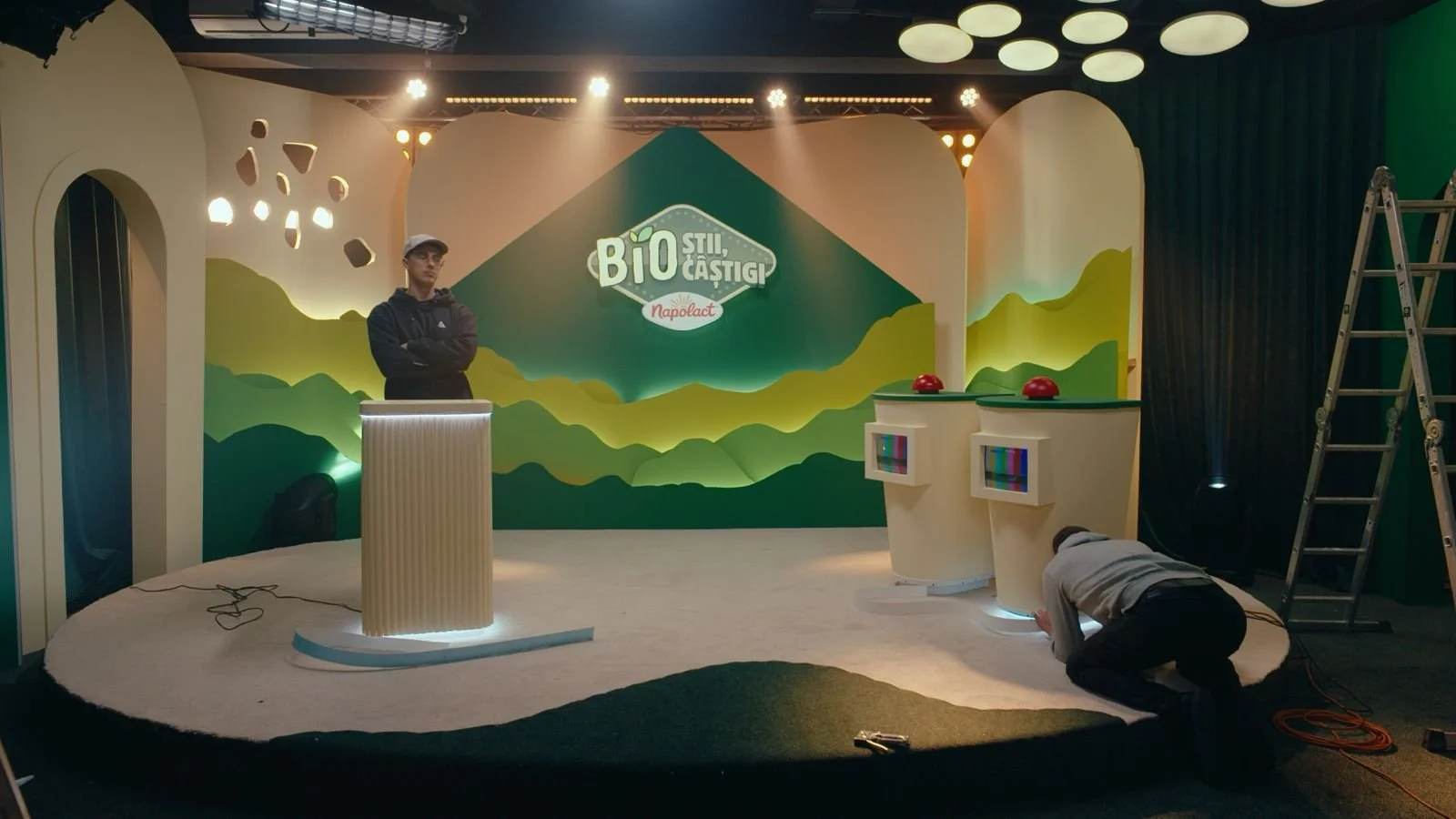 WhatsApp Image 2026-01-30 at 19.17.57 (1).jpeg