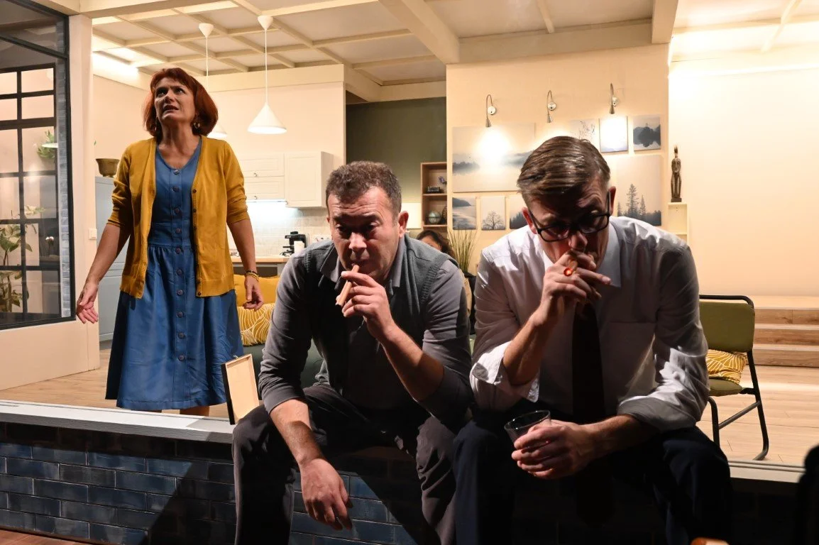 DSC_8048 (Közepes).JPG