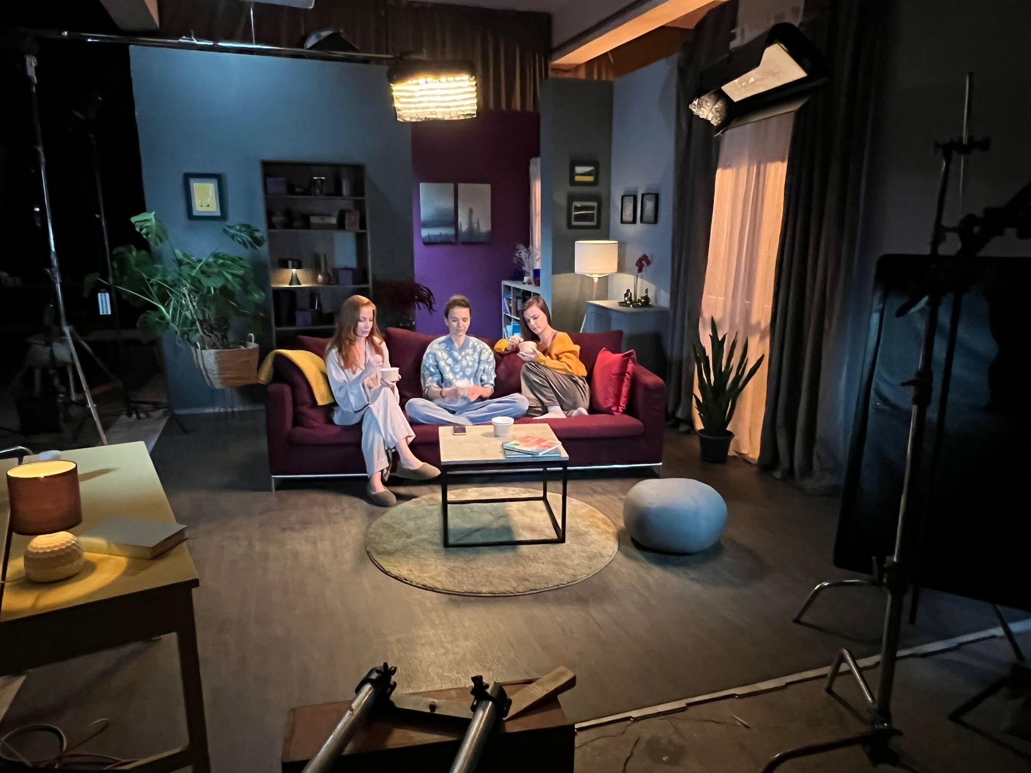 WhatsApp Image 2026-01-30 at 19.36.40 (3).jpeg