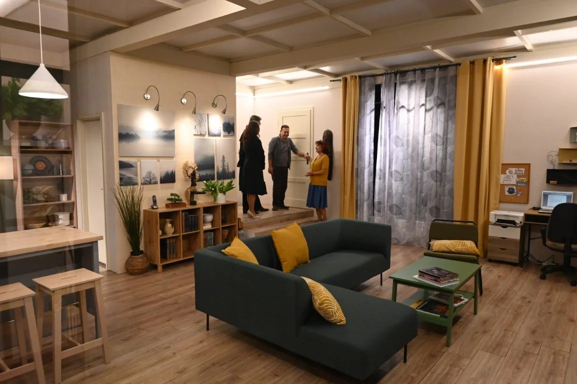 DSC_6913 (Közepes).JPG