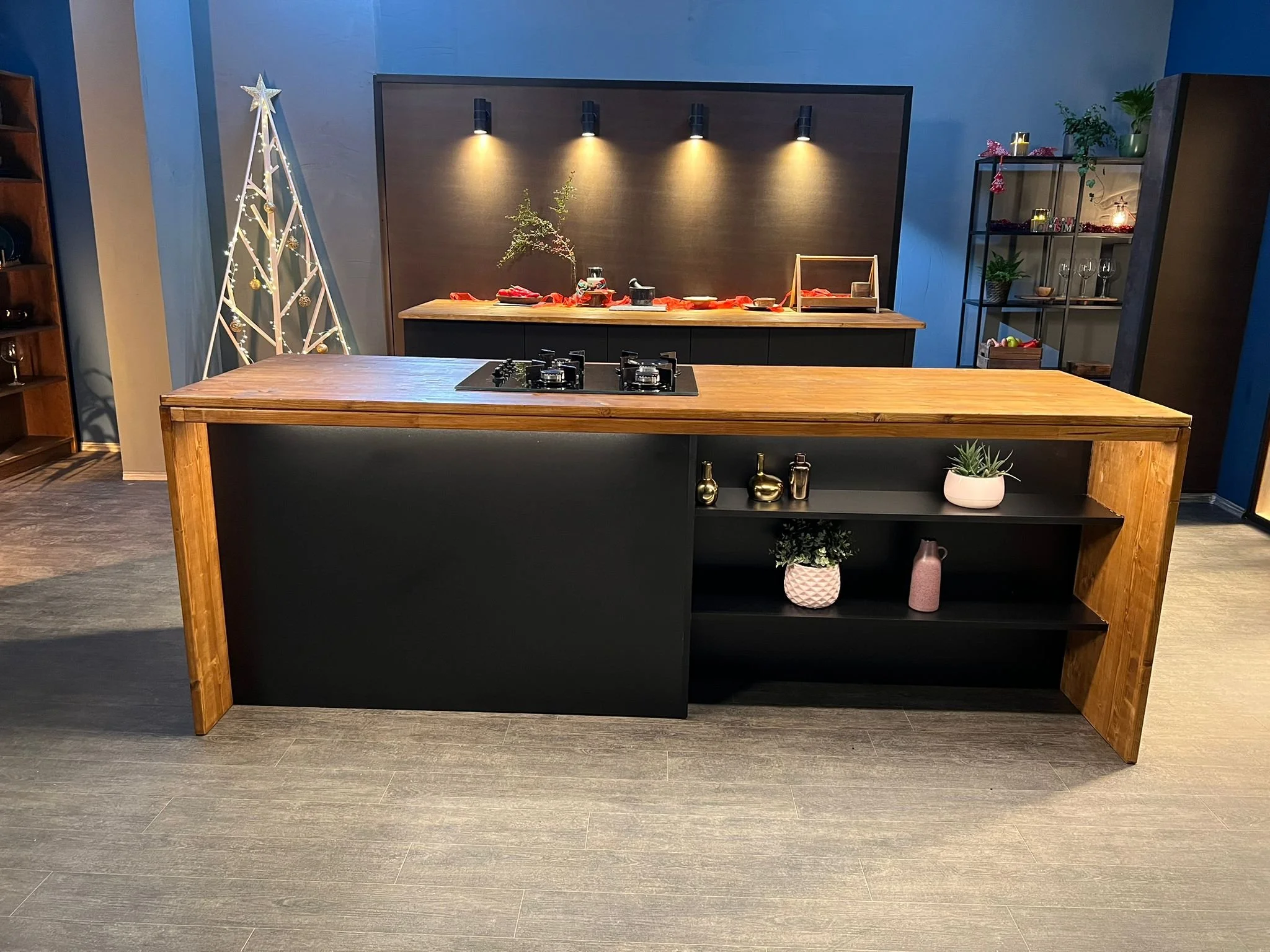 Penny / Bucatarul salveaza gustul