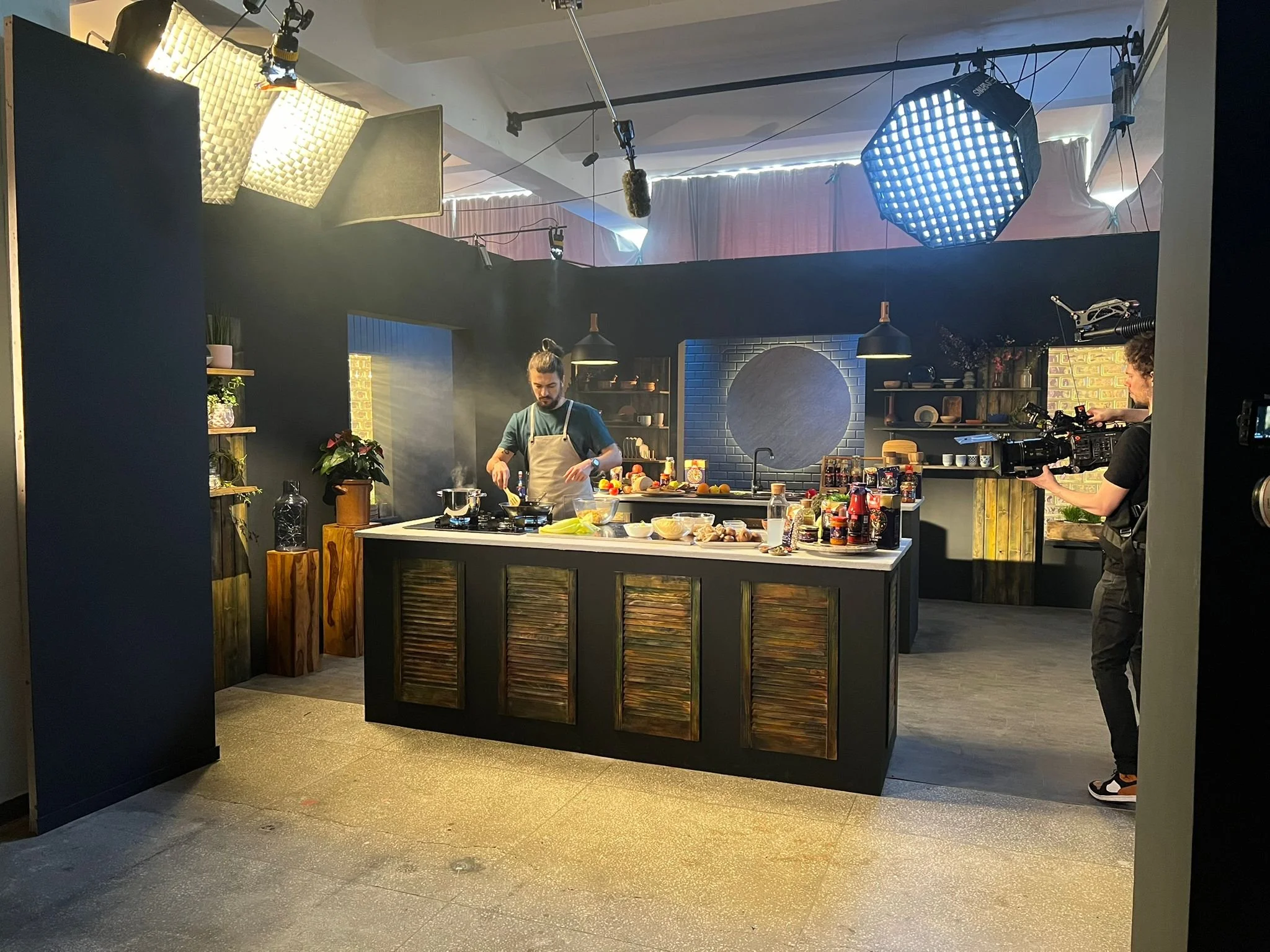 WhatsApp Image 2026-01-30 at 19.36.36 (5).jpeg