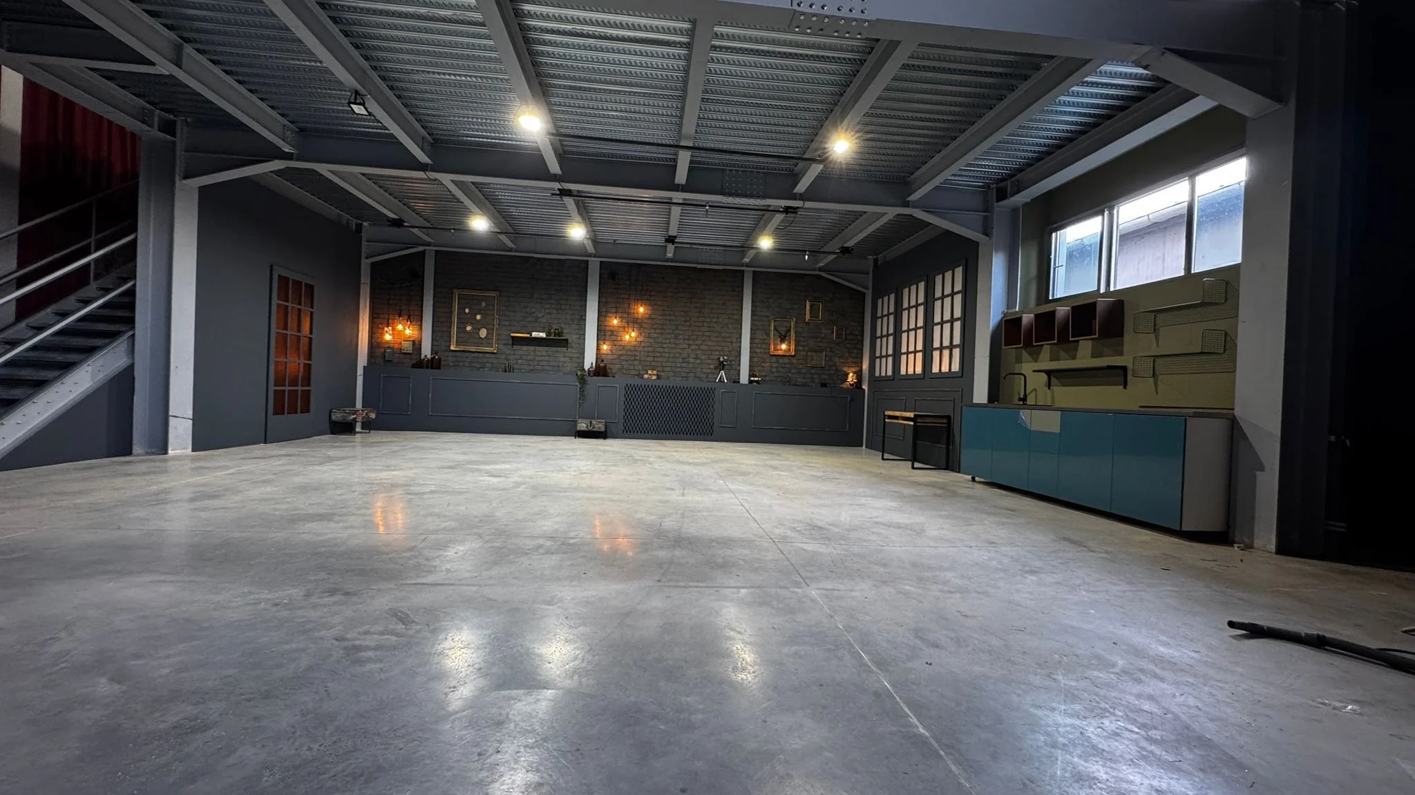 WhatsApp Image 2026-01-30 at 19.17.51 (1).jpeg