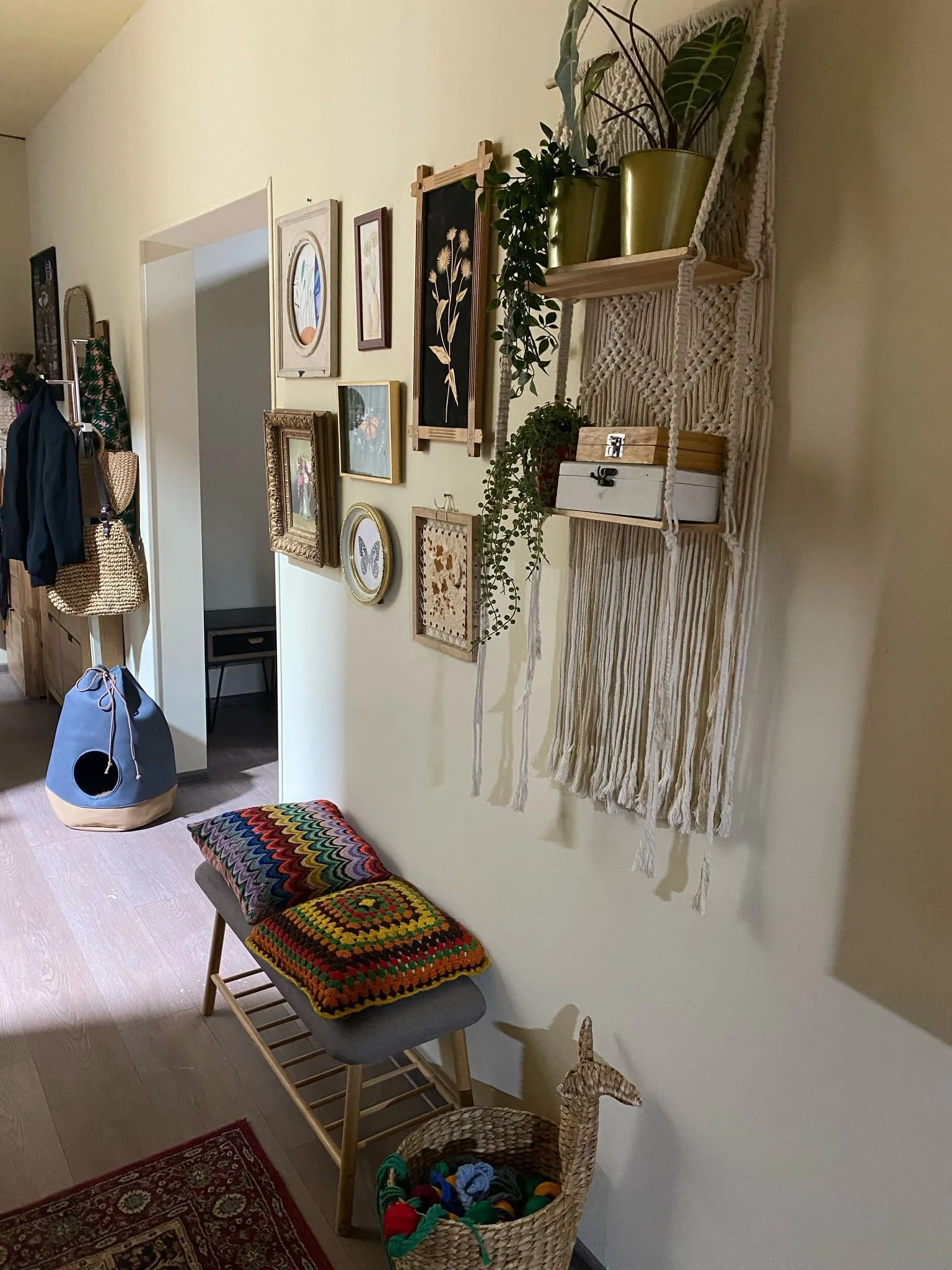 WhatsApp Image 2026-01-30 at 19.24.54.jpeg