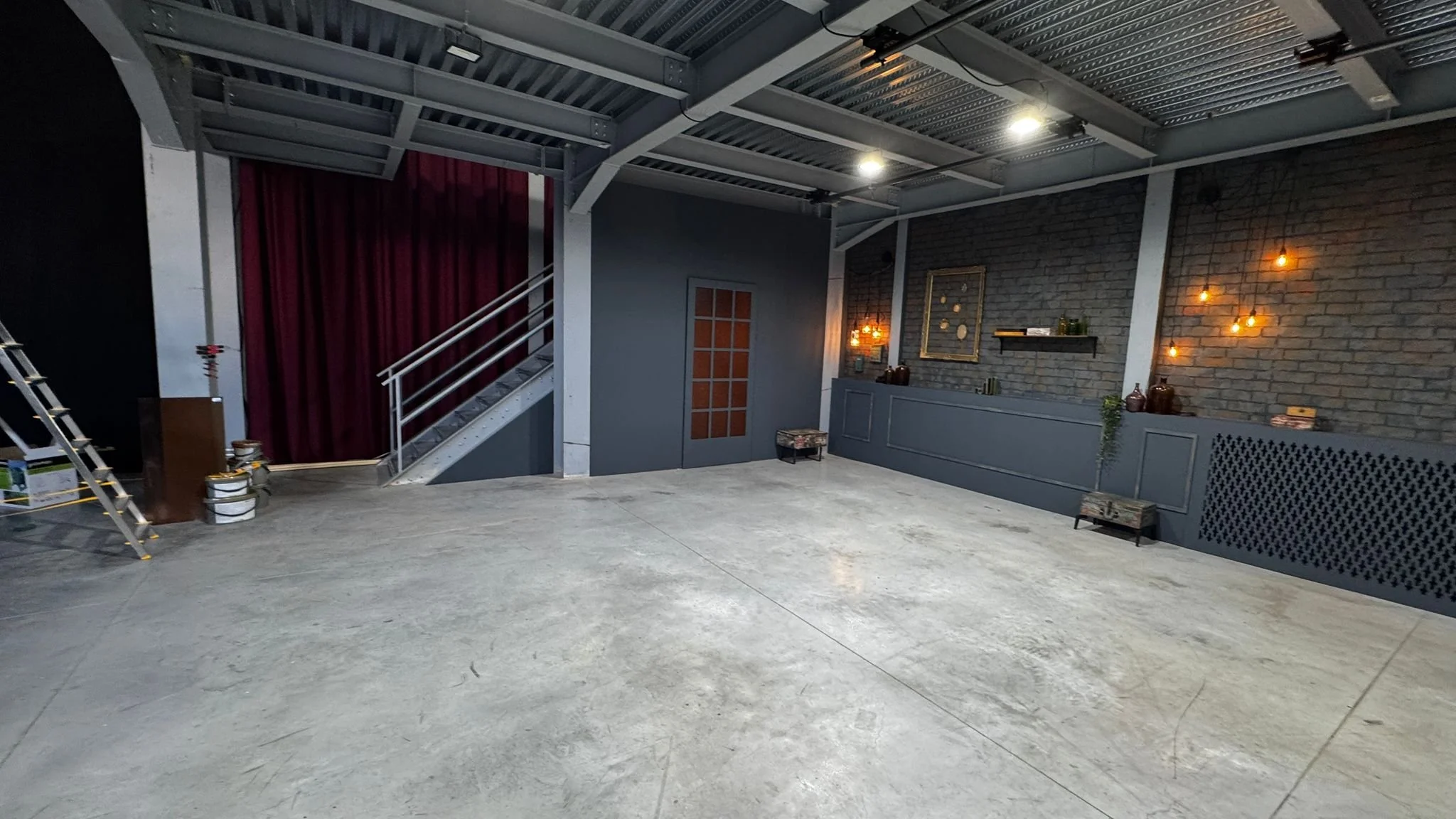 WhatsApp Image 2026-01-30 at 19.17.49 (2).jpeg