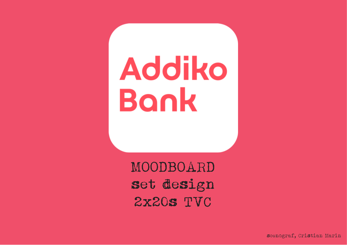 moodboard setdesign Addiko Bank-Layout 1.png
