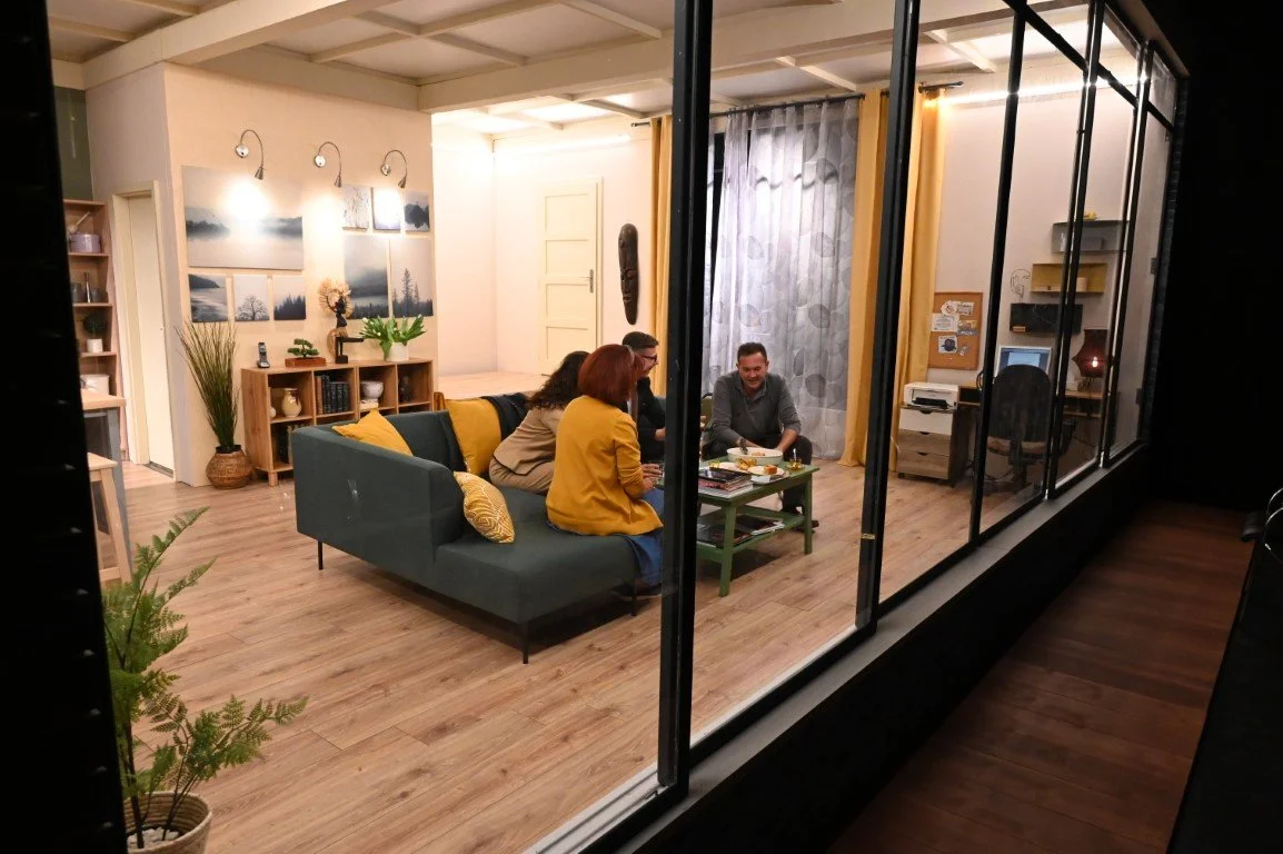 DSC_6987 (Közepes).JPG