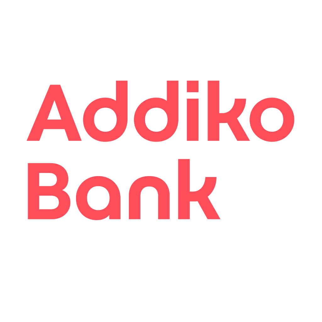Addiko Bank