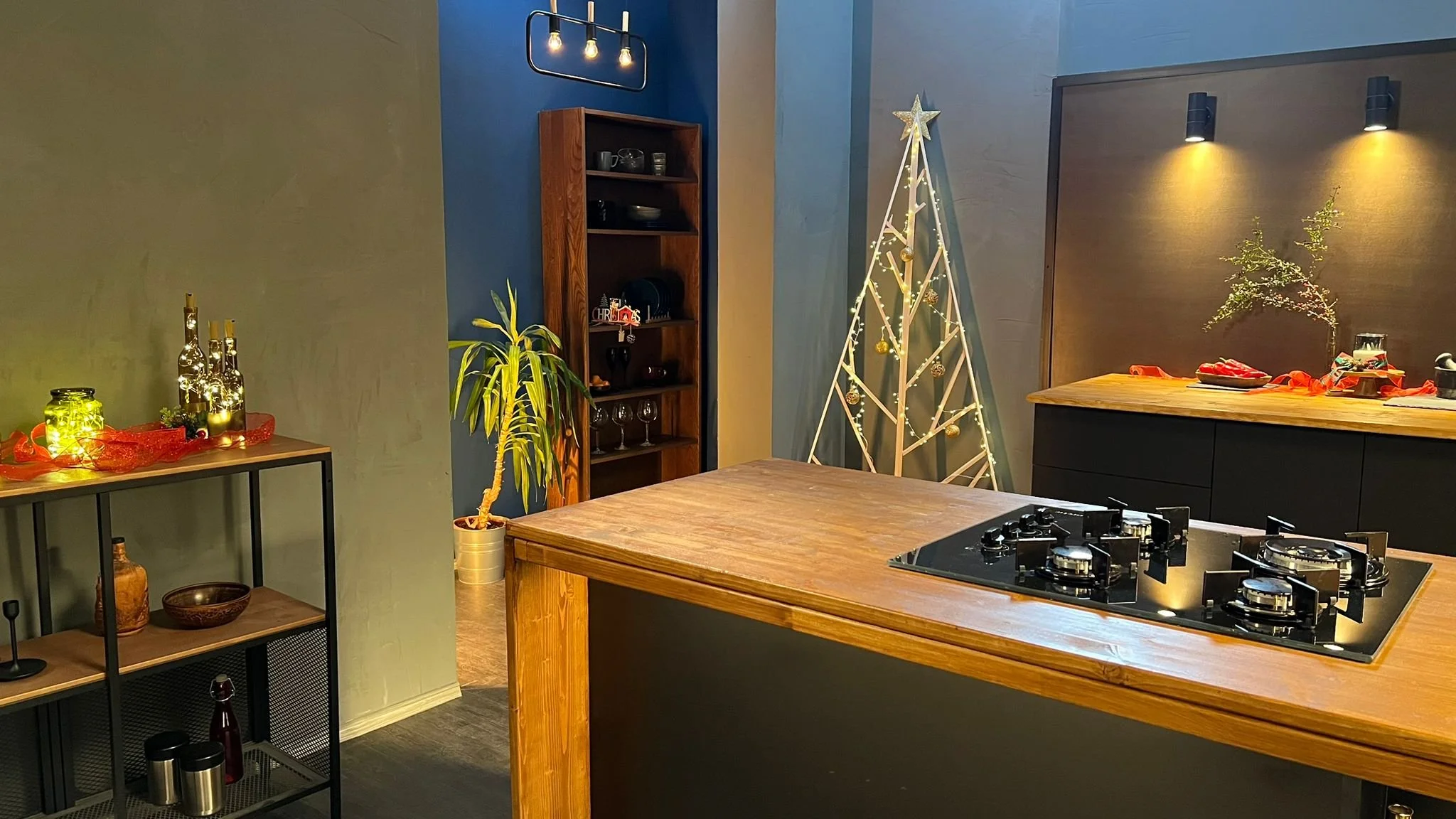 WhatsApp Image 2026-01-30 at 19.36.41 (5).jpeg