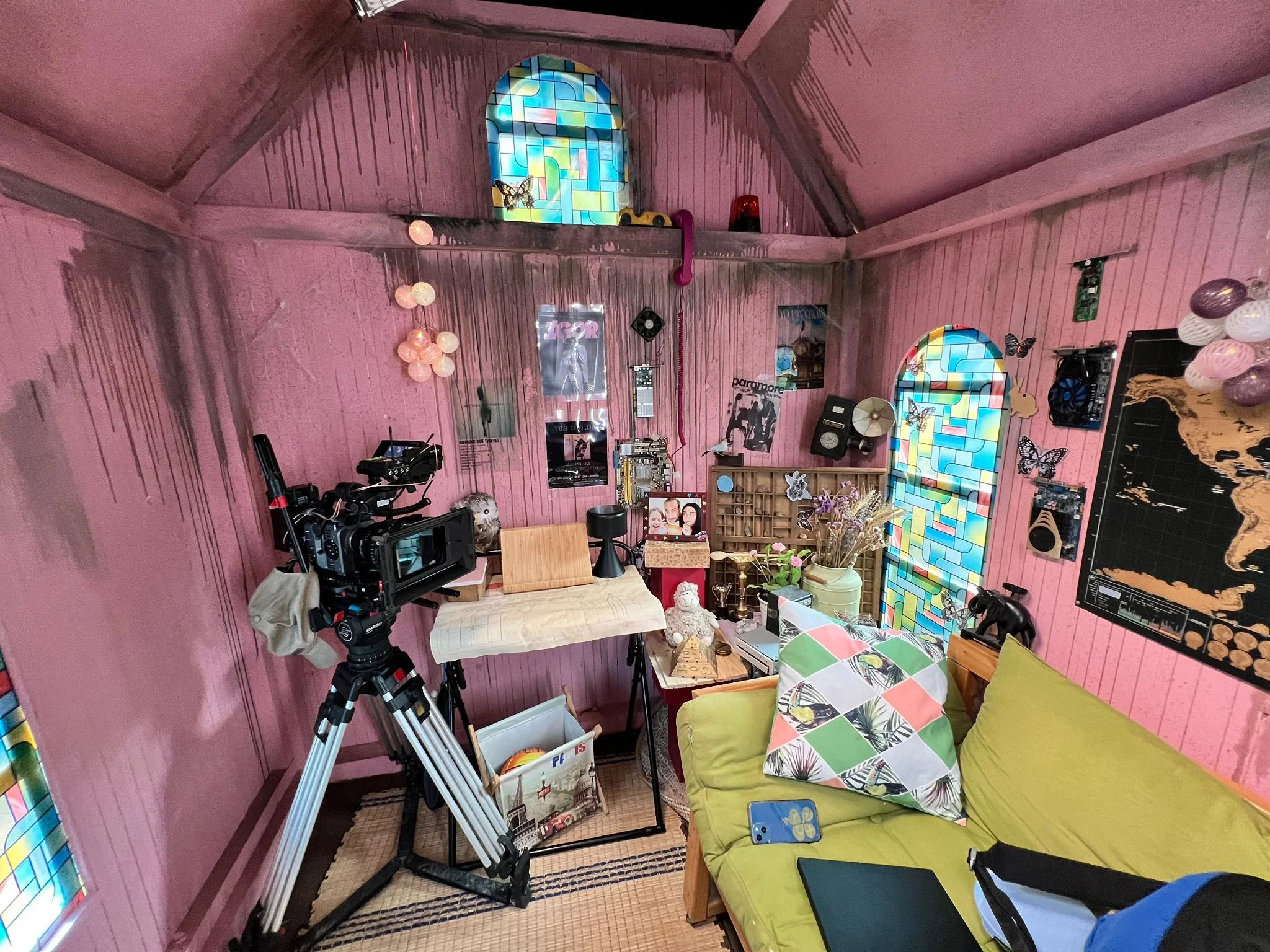 WhatsApp Image 2026-01-30 at 19.36.33 (2).jpeg