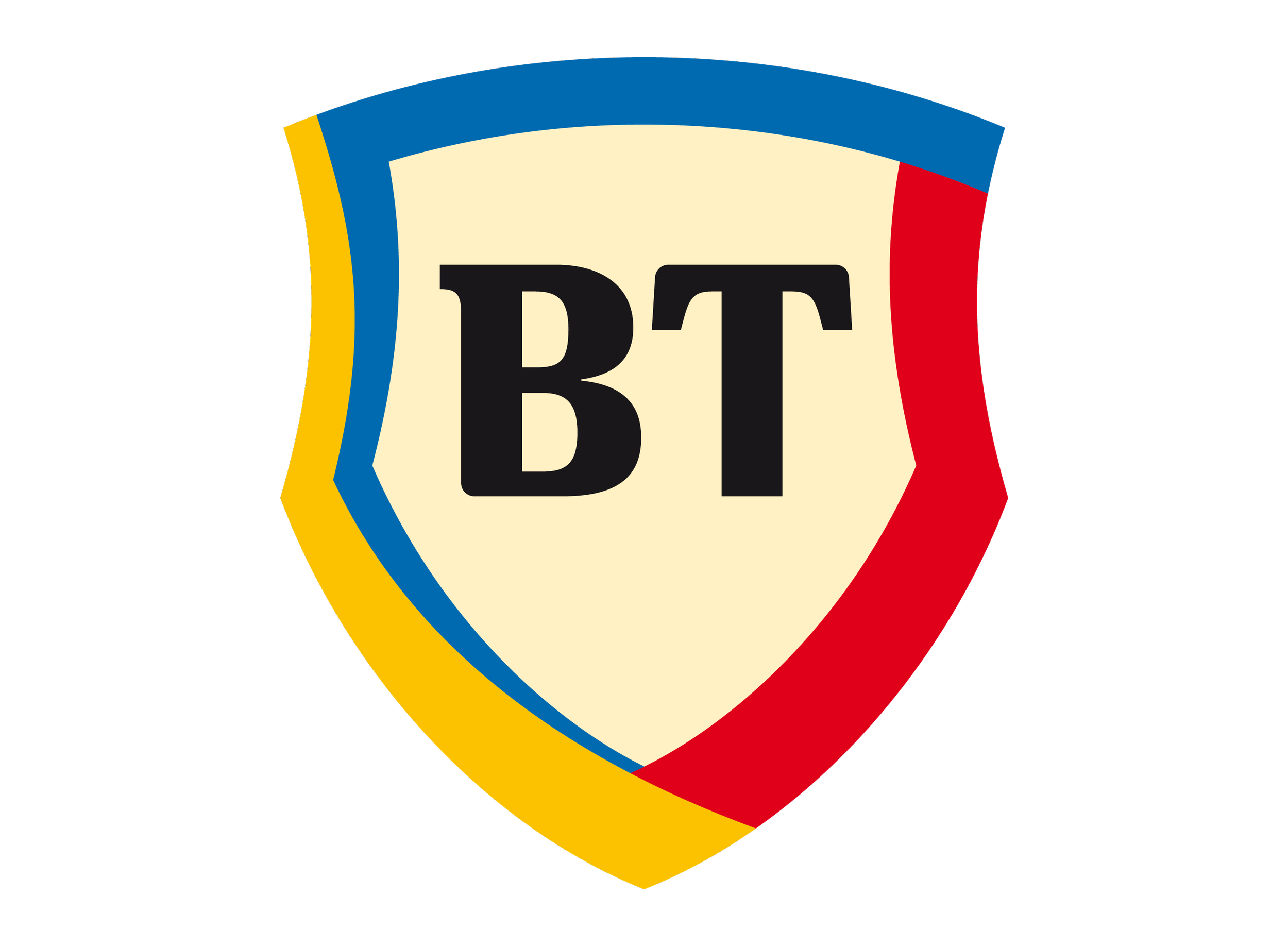 BT / Intreaba-ma de toti banii