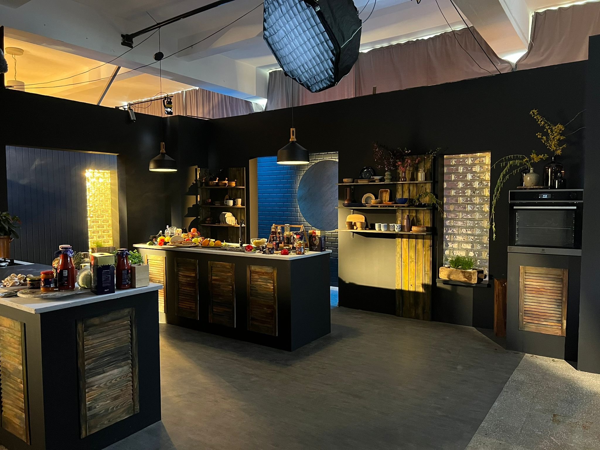 WhatsApp Image 2026-01-30 at 19.36.36 (2).jpeg