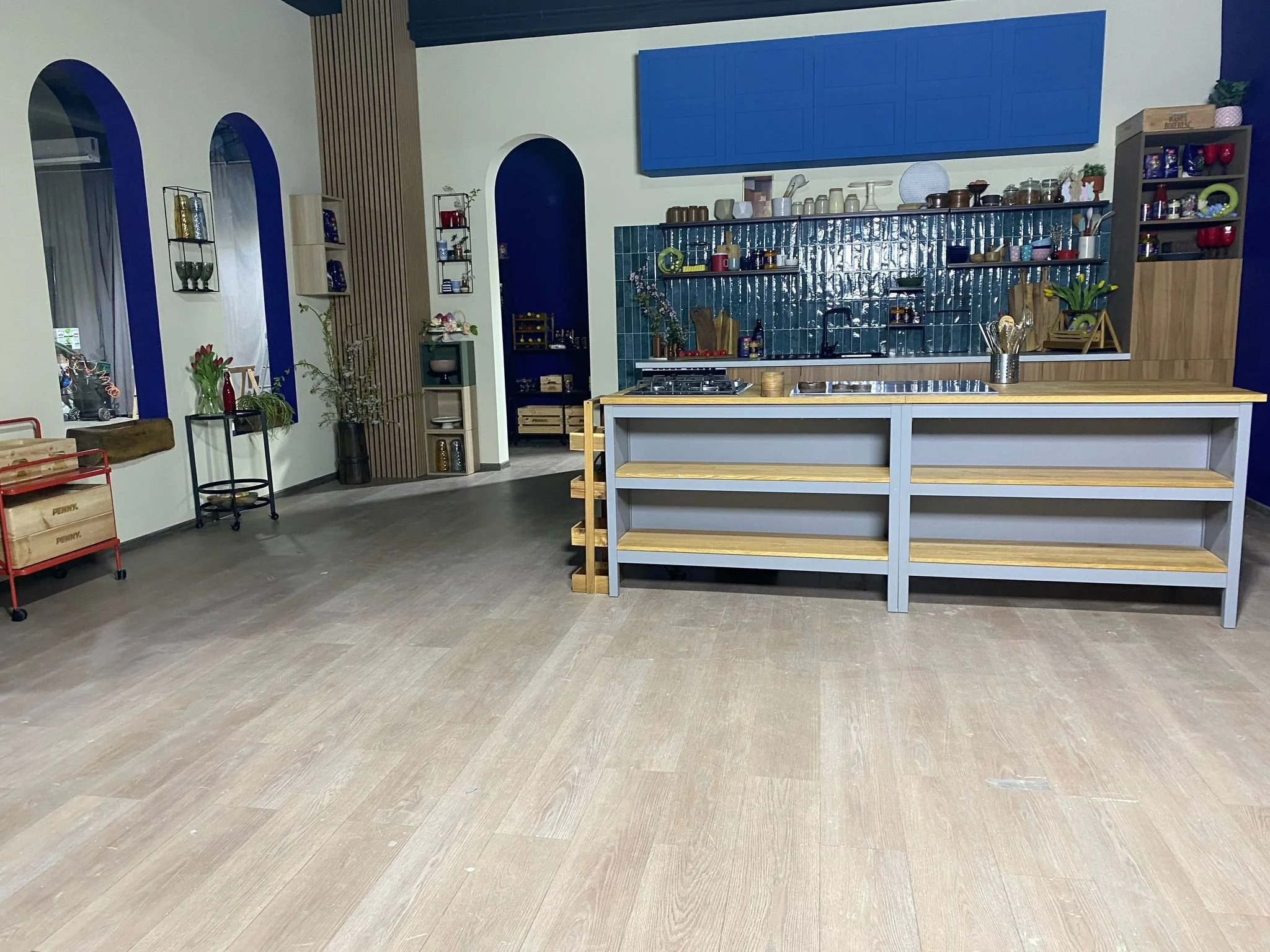 WhatsApp Image 2026-01-30 at 19.24.50.jpeg