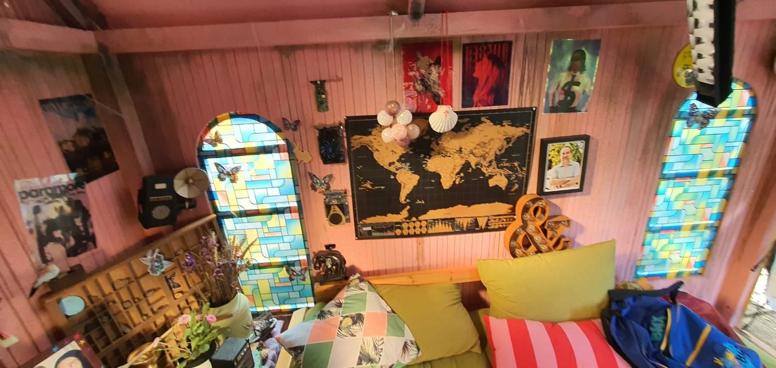 WhatsApp Image 2026-01-30 at 19.36.33 (4).jpeg