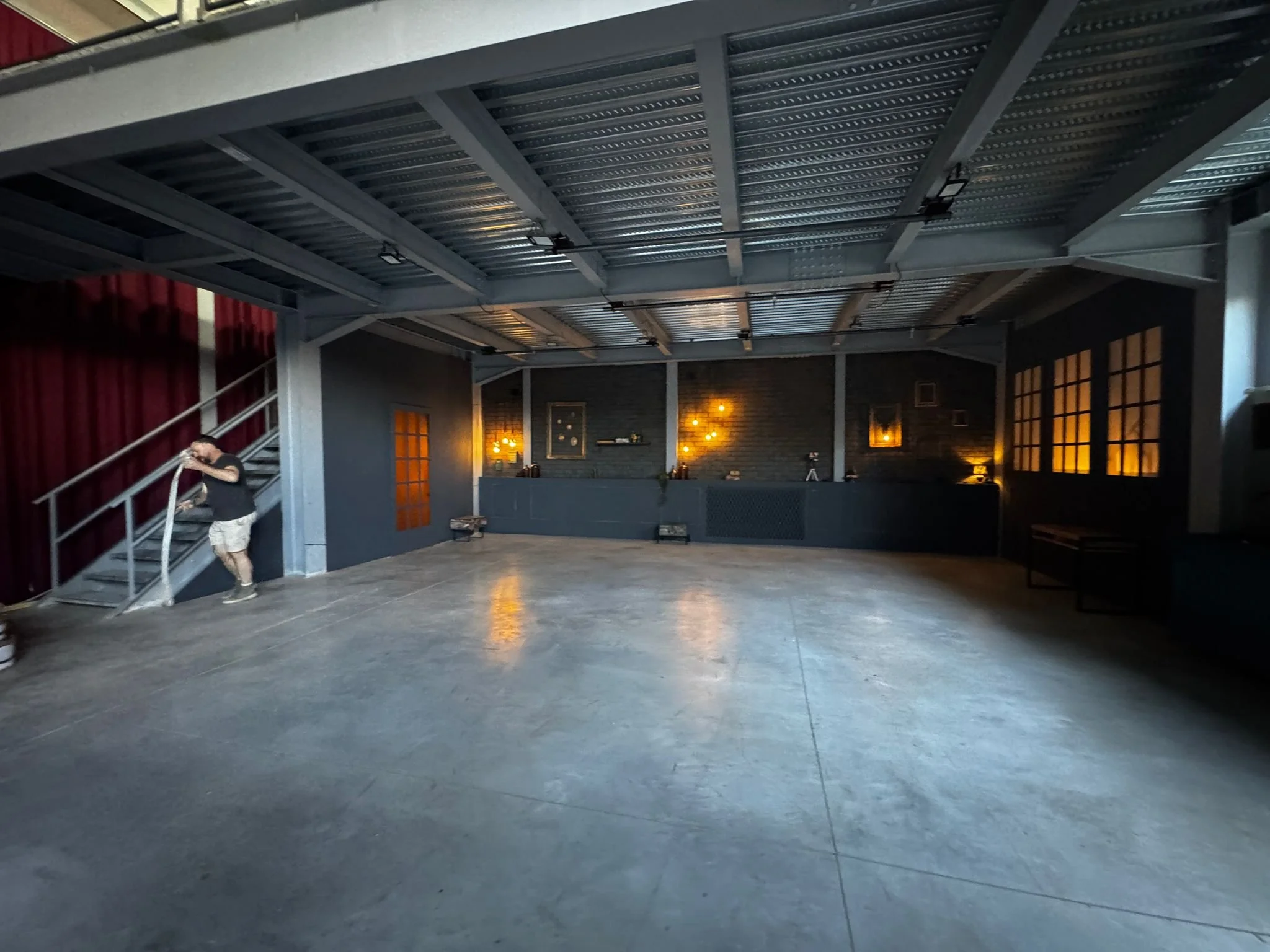 WhatsApp Image 2026-01-30 at 19.17.54 (3).jpeg