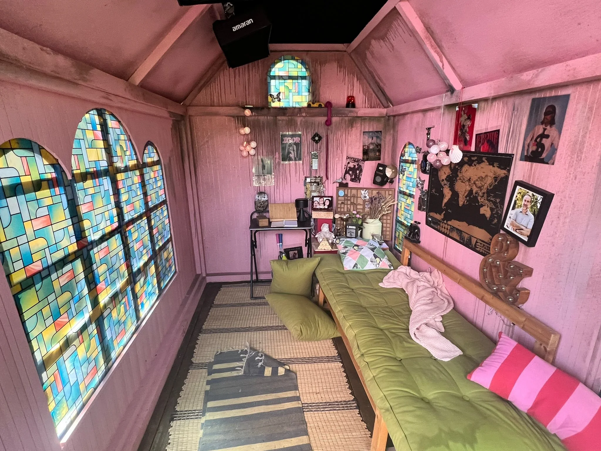 WhatsApp Image 2026-01-30 at 19.36.32 (2).jpeg