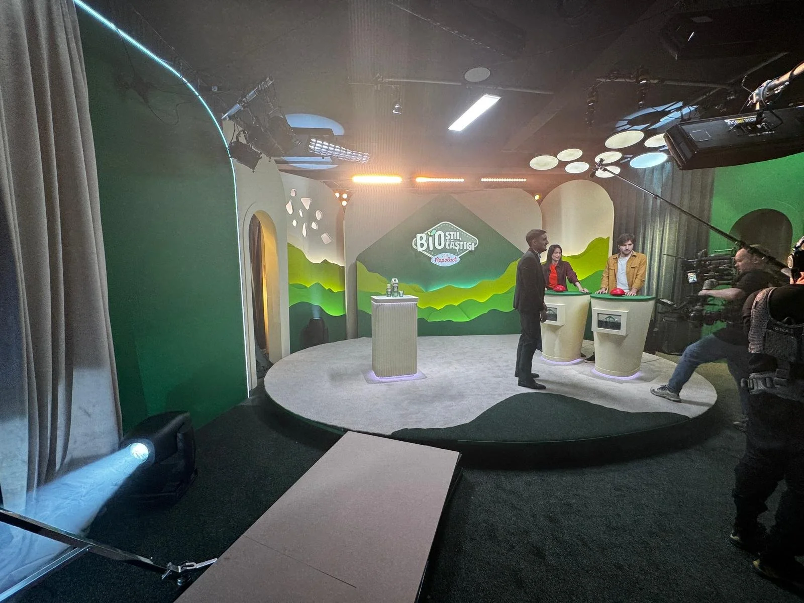 WhatsApp Image 2026-01-30 at 19.17.56 (4).jpeg