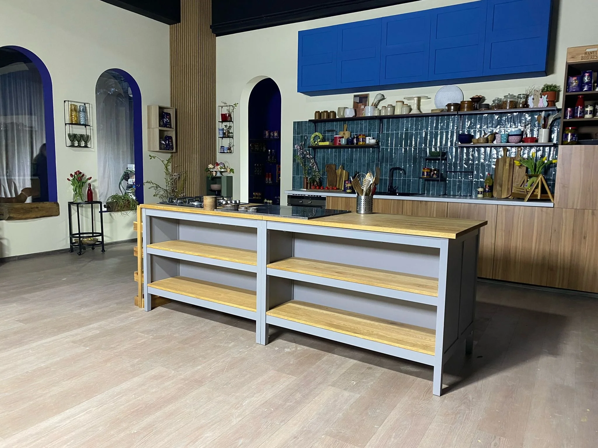 WhatsApp Image 2026-01-30 at 19.24.48.jpeg