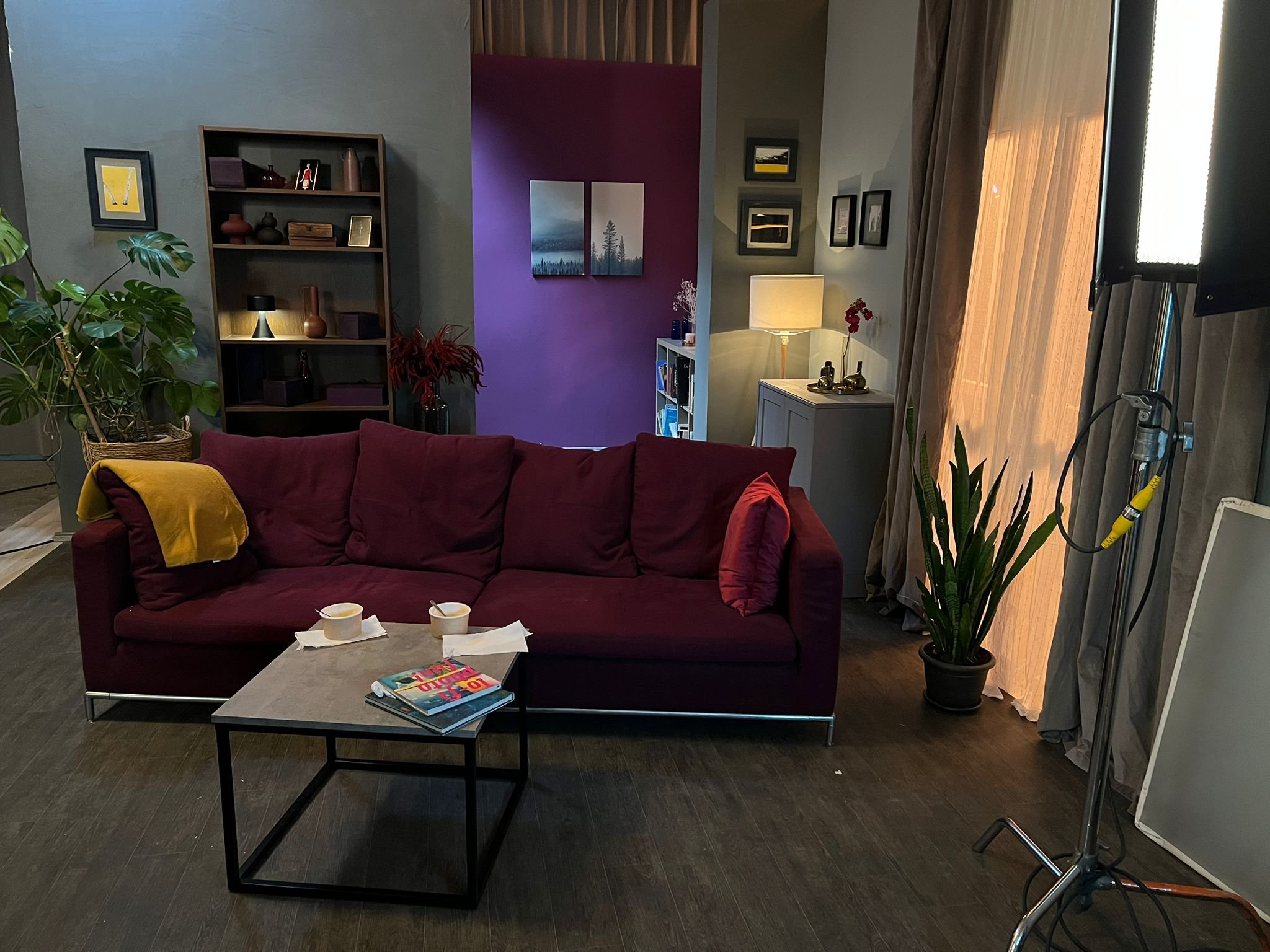 WhatsApp Image 2026-01-30 at 19.36.40 (1).jpeg