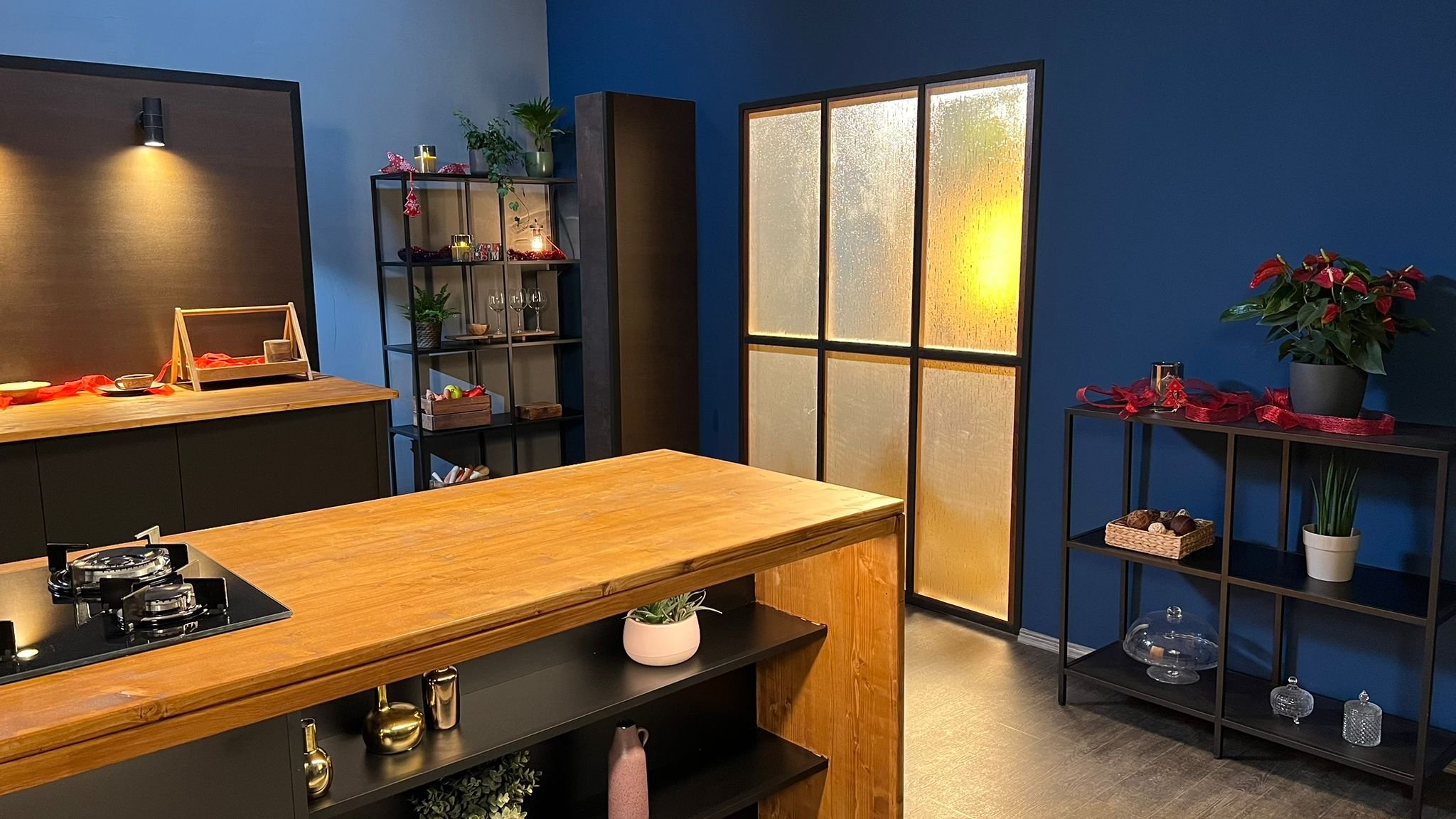 WhatsApp Image 2026-01-30 at 19.36.41 (4).jpeg