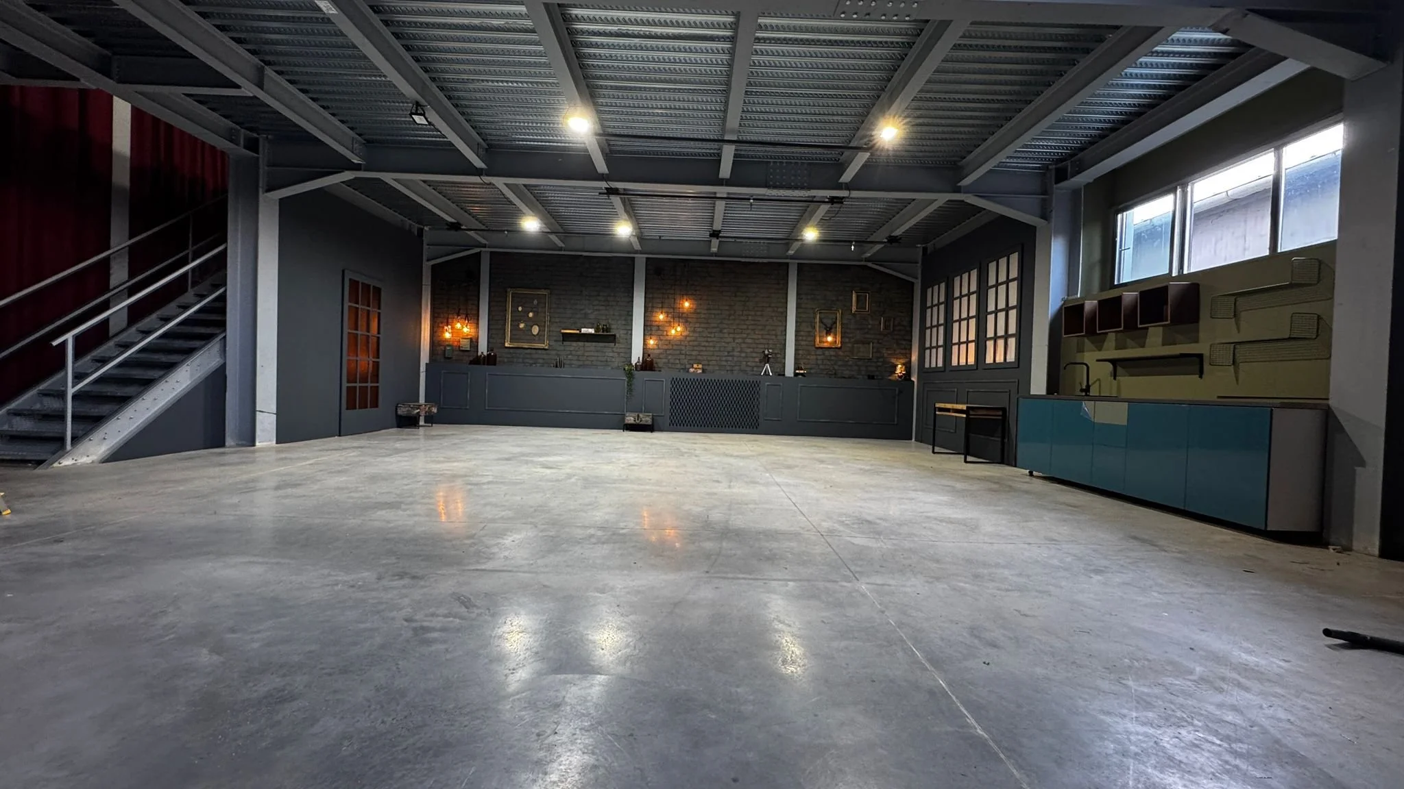 WhatsApp Image 2026-01-30 at 19.17.52 (1).jpeg